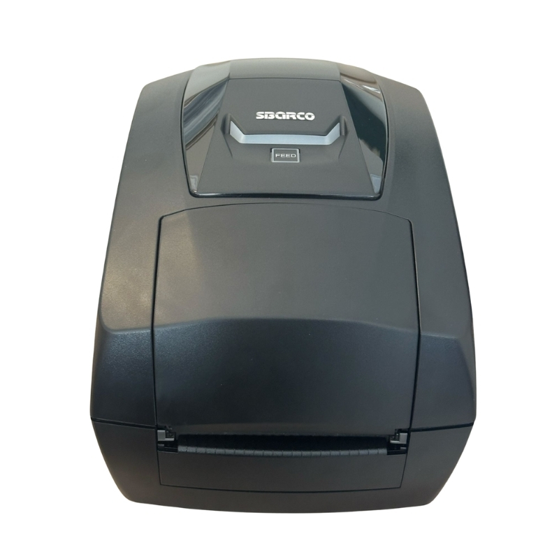 Malatya barkod yazıcı