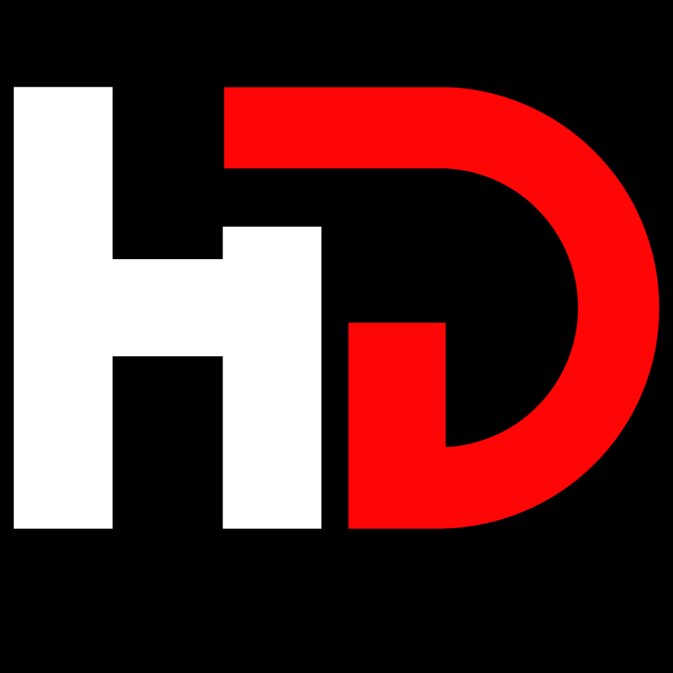 Hakan Elektronik Logo