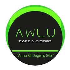 Awlu