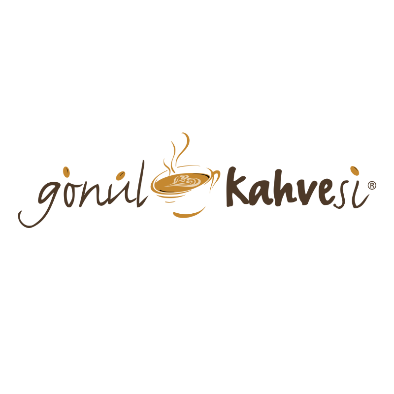 Gönül Kahvesi