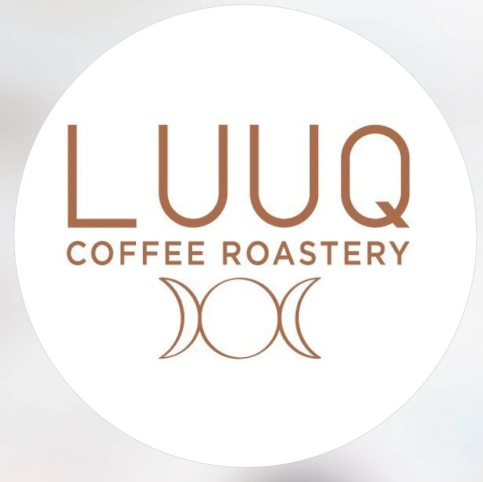 Luuq Cafe