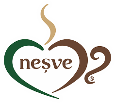 Nesve