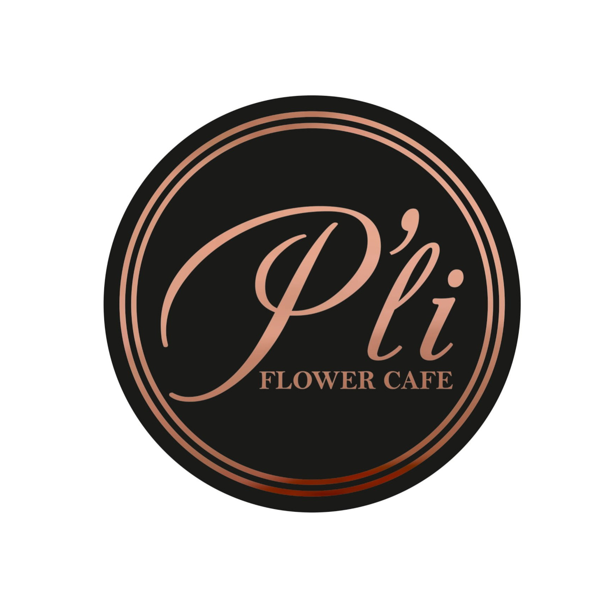 Pliflower