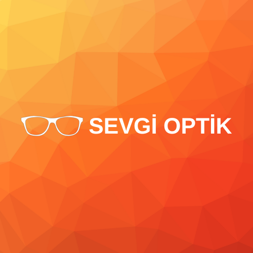Sevgi Optik