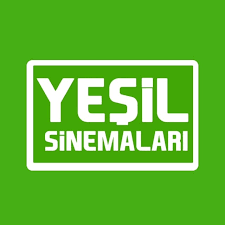 Yeşil Sinema